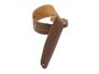 8,9cm BAJO Cuero L:91-132cm