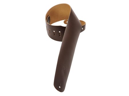 8,9cm BAJO Cuero L:91-132cm