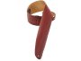 8,9cm BAJO Cuero L:91-162cm