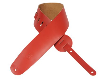 8,9cm BAJO Cuero L:91-162cm