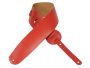 8,9cm BAJO Cuero L:91-162cm