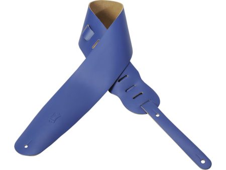 8,9cm BAJO Cuero L:91-162cm