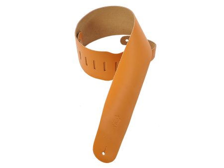 8,9cm BAJO Cuero L:91-162cm