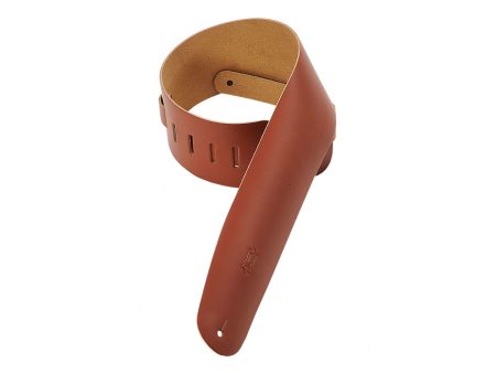 8,9cm BAJO Cuero L:91-162cm