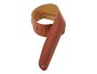 8,9cm BAJO Cuero L:91-162cm