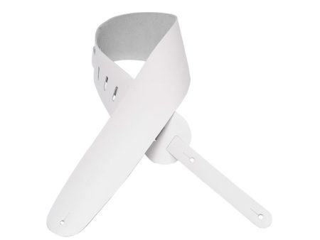 8,9cm BAJO Cuero L:91-162cm