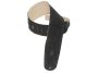 8,9cm BAJO Gamuza RversoGAMUZA L:91-132cm
