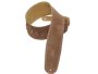 8,9cm BAJO Gamuza RversoGAMUZA L:91-132cm