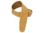 8,9cm BAJO Gamuza RversoGAMUZA L:91-132cm