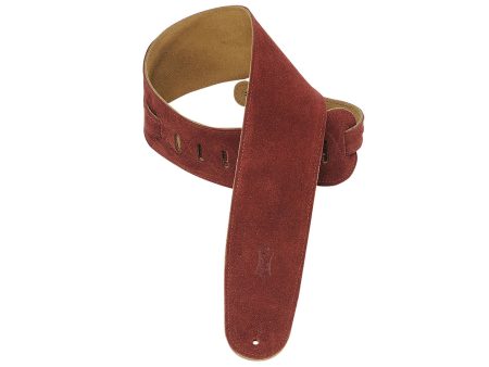 8,9cm BAJO Gamuza RversoGAMUZA L:91-162cm