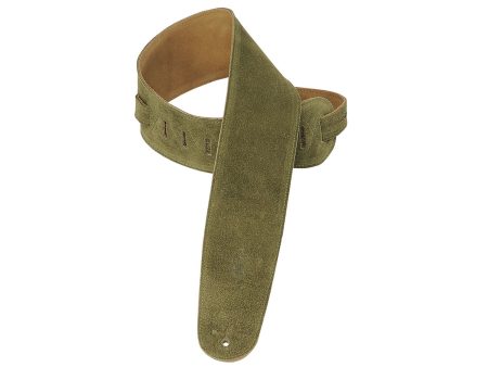8,9cm BAJO Gamuza RversoGAMUZA L:91-162cm