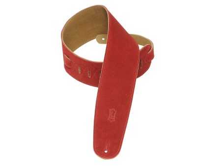 8,9cm BAJO Gamuza RversoGAMUZA L:91-162cm
