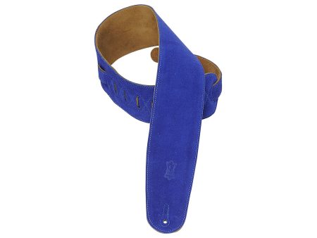 8,9cm BAJO Gamuza RversoGAMUZA L:91-162cm