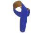 8,9cm BAJO Gamuza RversoGAMUZA L:91-162cm