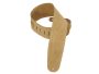 8,9cm BAJO Gamuza RversoGAMUZA L:91-162cm
