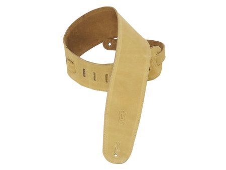 8,9cm BAJO Gamuza RversoGAMUZA L:91-162cm
