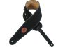 10  cm BAJO Gamuza RversoGAMUZA, Cordoncillo L:91-130cm