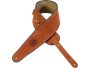 10  cm BAJO Gamuza RversoGAMUZA, Cordoncillo L:91-130cm