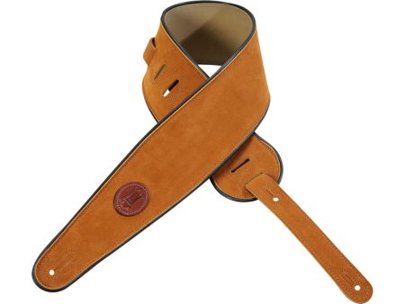 10  cm BAJO Gamuza RversoGAMUZA, Cordoncillo L:91-130cm