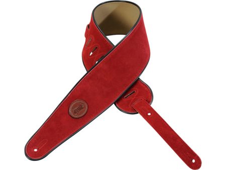 10  cm BAJO Gamuza RversoGAMUZA, Cordoncillo L:91-130cm