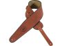 10  cm BAJO Gamuza RversoGAMUZA, Cordoncillo L:91-130cm