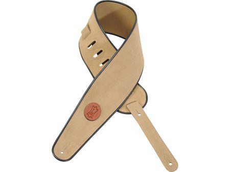 10  cm BAJO Gamuza RversoGAMUZA, Cordoncillo L:91-130cm