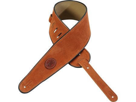 10  cm BAJO Gamuza RversoGAMUZA, Cordoncillo L:91-160cm