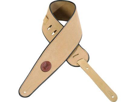 10  cm BAJO Gamuza RversoGAMUZA, Cordoncillo L:91-160cm
