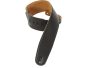 8,9cm BAJO Cuero RversoGAMUZA L:91-162cm