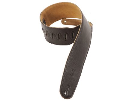 8,9cm BAJO Cuero RversoGAMUZA L:91-162cm
