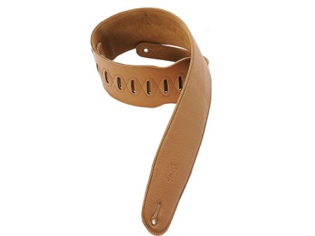 8,9cm BAJO Cuero RversoGAMUZA L:91-162cm