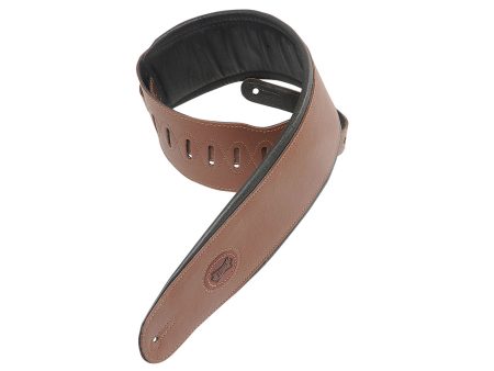 11,5cm BAJO Cuero Rverso CUERO Fino L:91-132cm