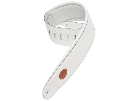 11,5cm BAJO Cuero Rverso CUERO Fino L:91-132cm