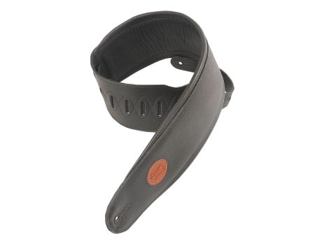 11,5cm BAJO Cuero Rverso CUERO Fino L:91-162cm