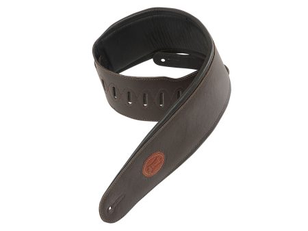 11,5cm BAJO Cuero Rverso CUERO Fino L:91-162cm