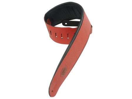 11,5cm BAJO Cuero Rverso CUERO Fino L:91-162cm