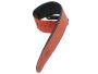 11,5cm BAJO Cuero Rverso CUERO Fino L:91-162cm