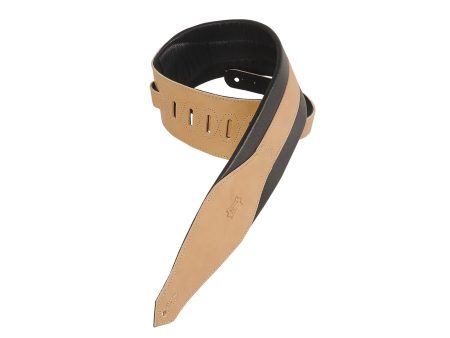 8,9cm BAJO Cuero Rverso CUERO Fino L:97-165cm