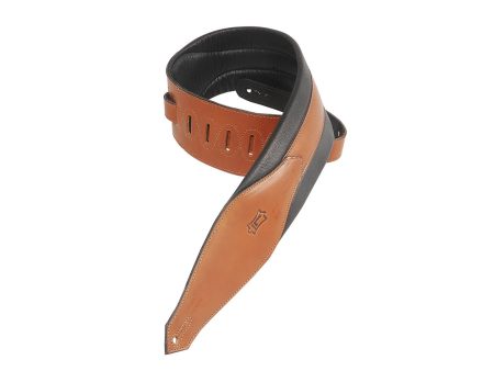 8,9cm BAJO Cuero Rverso CUERO Fino L:97-165cm