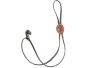 ACUSTICA Vinilo Max L:36cm