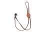 ACUSTICA Vinilo Max L:36cm