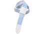 3,8cm JOVEN/ UKE Polipropileno Edad 14+ Max L:97cm