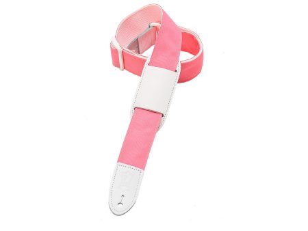 3,8cm JOVEN/ UKE Polipropileno Edad 14+ Max L:97cm