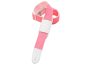 3,8cm JOVEN/ UKE Polipropileno Edad 14+ Max L:97cm