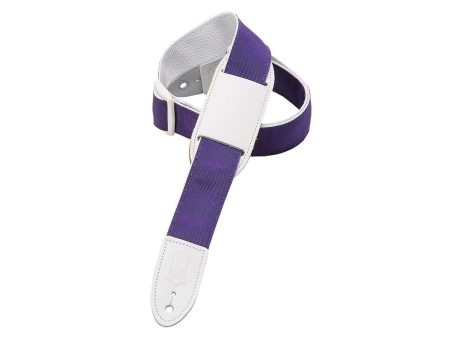 3,8cm JOVEN/ UKE Polipropileno Edad 14+ Max L:97cm