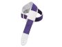 3,8cm JOVEN/ UKE Polipropileno Edad 14+ Max L:97cm