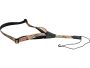 2,5cm GuitCLASICA/ UKE Polyester GanchoPlast L:68-91cm