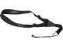 4,1cm GuitCLASICA/ UKE Neoprene Rverso CUERO L:76-89cm