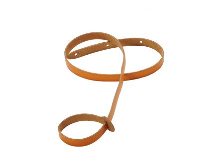 1,9cm MANDOLINA Cuero