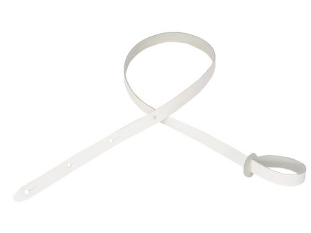 1,9cm MANDOLINA Cuero